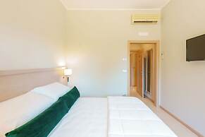 Dimora Lucia Hotel