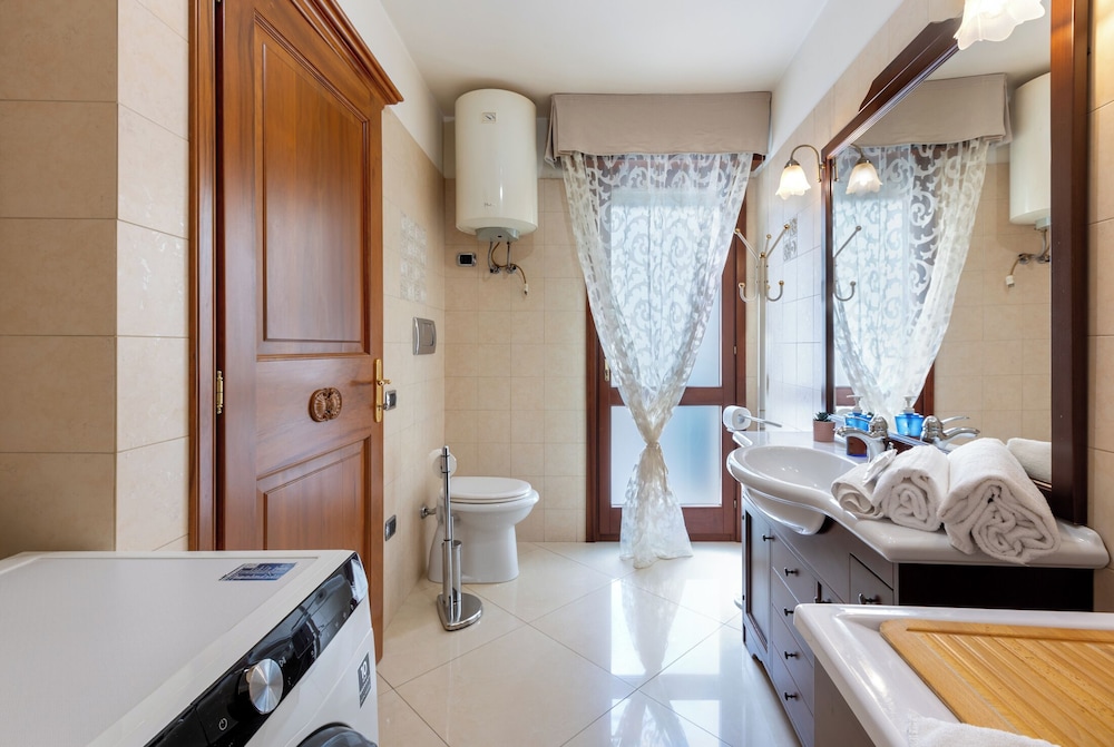 La Casa di Tonina