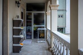 La Casa di Tonina