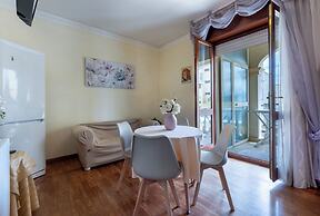 La Casa di Tonina