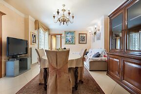La Casa di Tonina