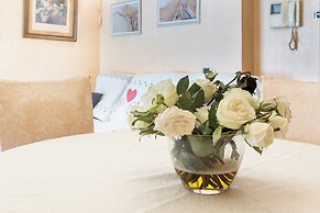La Casa di Tonina