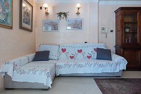 La Casa di Tonina