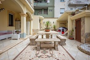 La Casa di Tonina