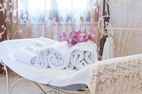 La Casa di Tonina