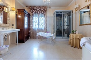 La Casa di Tonina