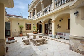 La Casa di Tonina
