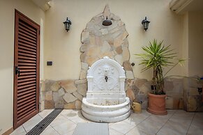 La Casa di Tonina