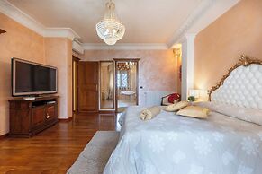 La Casa di Tonina