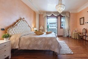 La Casa di Tonina