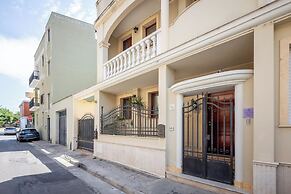 La Casa di Tonina