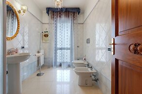 La Casa di Tonina