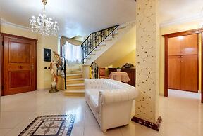 La Casa di Tonina