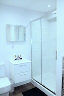 Spacious 2 Bedroom Apartment in Margate