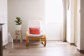 Vila Vale Guest House surf e yoga