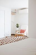Vila Vale Guest House surf e yoga