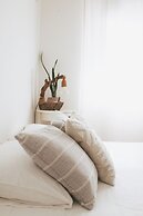 Vila Vale Guest House surf e yoga