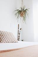 Vila Vale Guest House surf e yoga