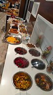 Hotel Boulefkhad