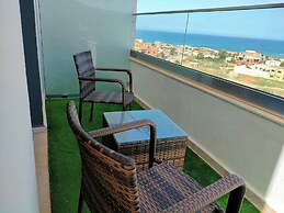 Hotel Boulefkhad