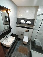 Hotel Boulefkhad