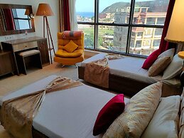 Hotel Boulefkhad