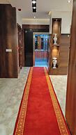 Hotel Boulefkhad