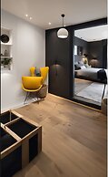Ath City 4 apt Rental