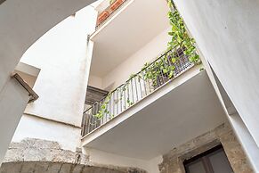 Loft della Rosa by Wonderful Italy