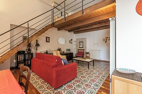 Loft della Rosa by Wonderful Italy