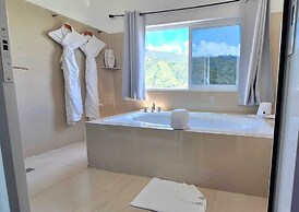 HOTEL LINDA VISTA