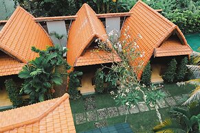 Sandat Bali Villa