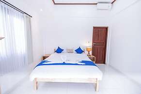 Sandat Bali Villa