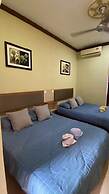 Chalet TM3 Langkawi