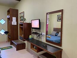 Chalet TM3 Langkawi