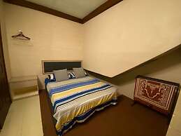 Chalet TM3 Langkawi