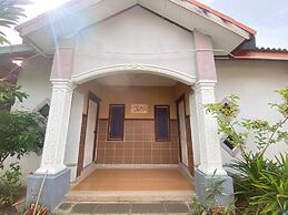 Chalet TM3 Langkawi