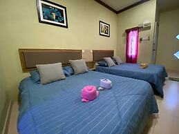Chalet TM3 Langkawi