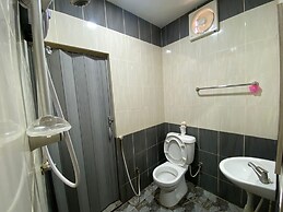 Chalet TM3 Langkawi
