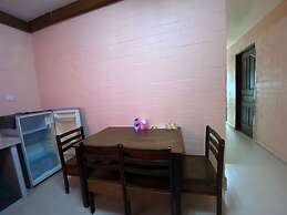 Chalet TM3 Langkawi