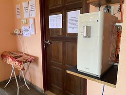 Chalet TM3 Langkawi