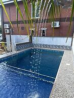 Chalet TM3 Langkawi