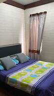 Chalet TM3 Langkawi