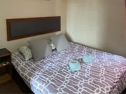 Chalet TM3 Langkawi