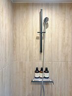 HOTEL KANWOLGE
