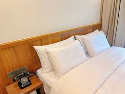 HOTEL KANWOLGE