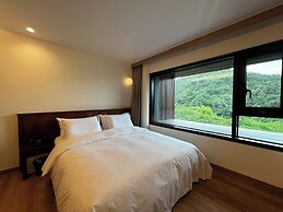 HOTEL KANWOLGE