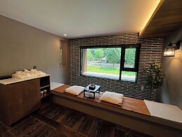 HOTEL KANWOLGE