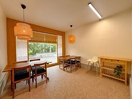 HOTEL KANWOLGE