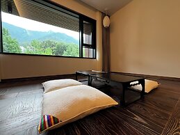 HOTEL KANWOLGE